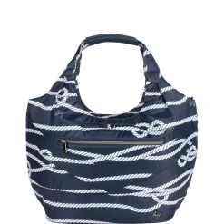 Gondola SE Tote Bag