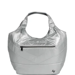 Gondola SE Tote Bag