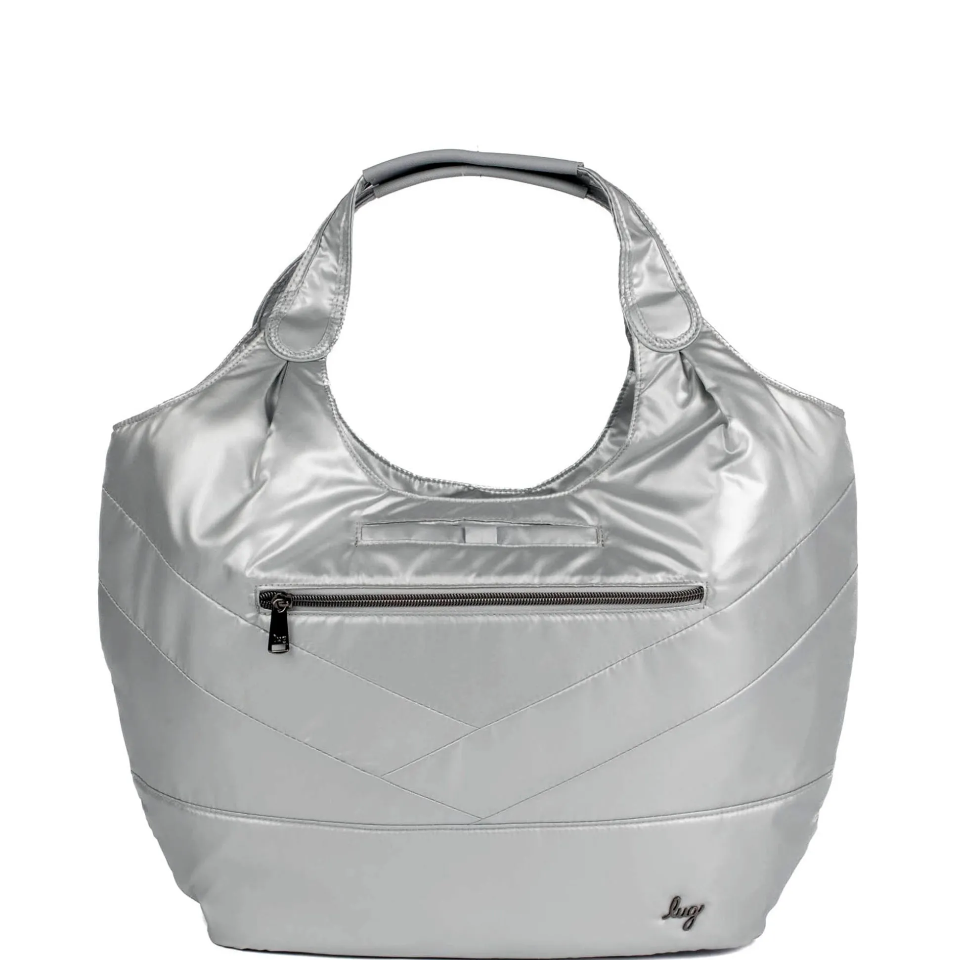 Gondola SE Tote Bag