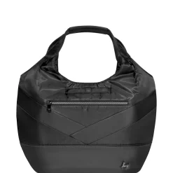 Gondola SE Tote Bag