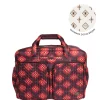 Guild Collection Classic Drifter Duffel