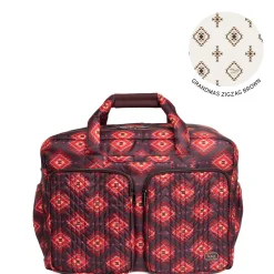 Guild Collection Classic Drifter Duffel