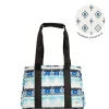 Guild Collection Classic Rover Mini Tote Bag