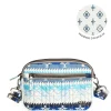 Guild Collection Classic Super Coupe 2 Crossbody Bag