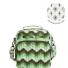 Guild Collection Classic Ranger 2 Crossbody Bag
