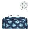 Guild Collection Classic Trolley Cosmetic Case