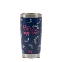 Guzzle Tumbler