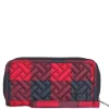 Handspring RFID Wallet