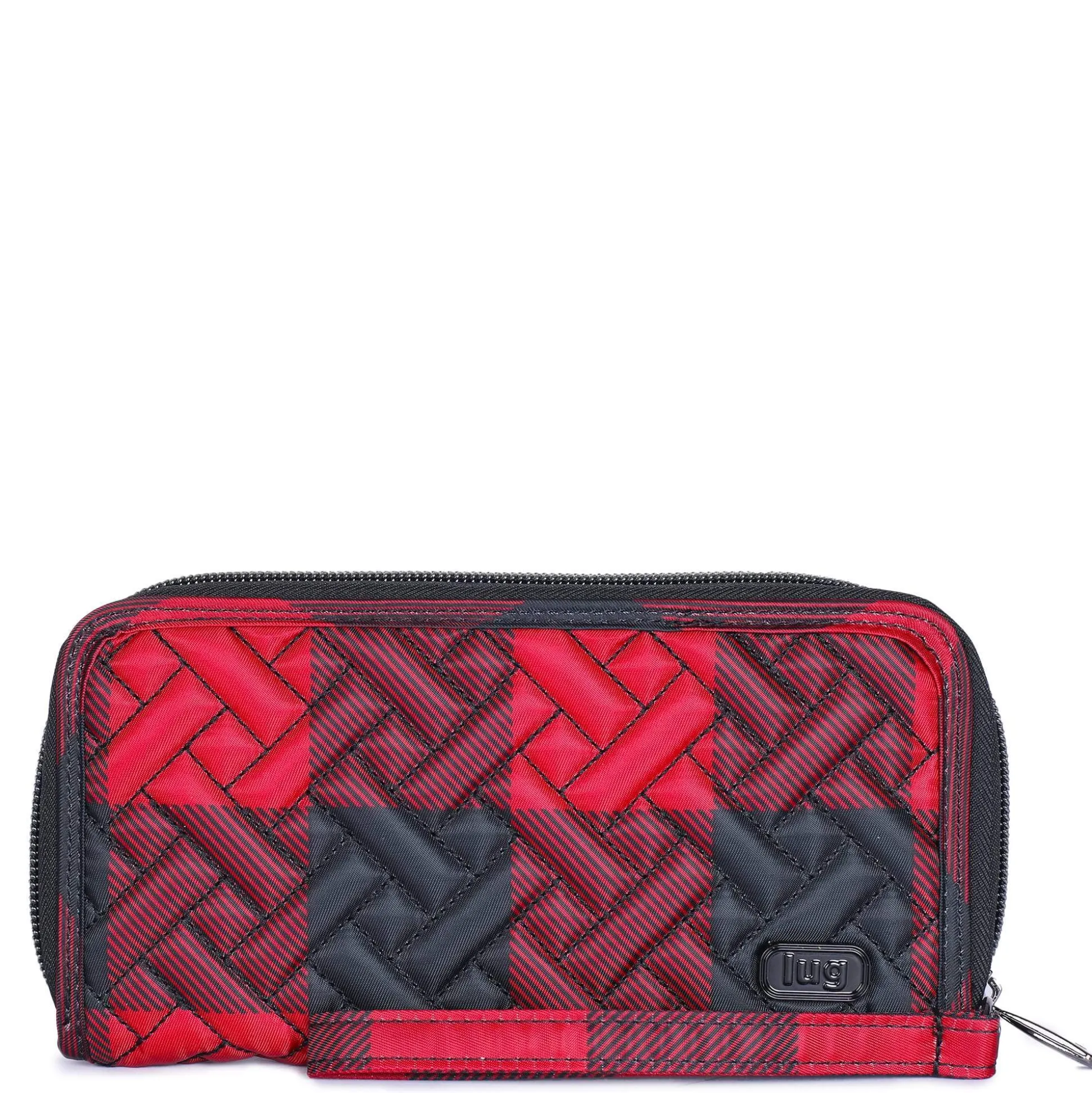 Handspring RFID Wallet