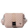 Harness Crossbody Bag