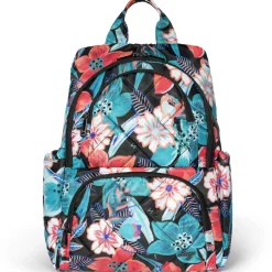 Hatchback 3 Backpack