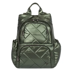 Hatchback 3 Backpack