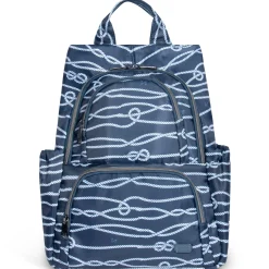 Hatchback 3 Backpack