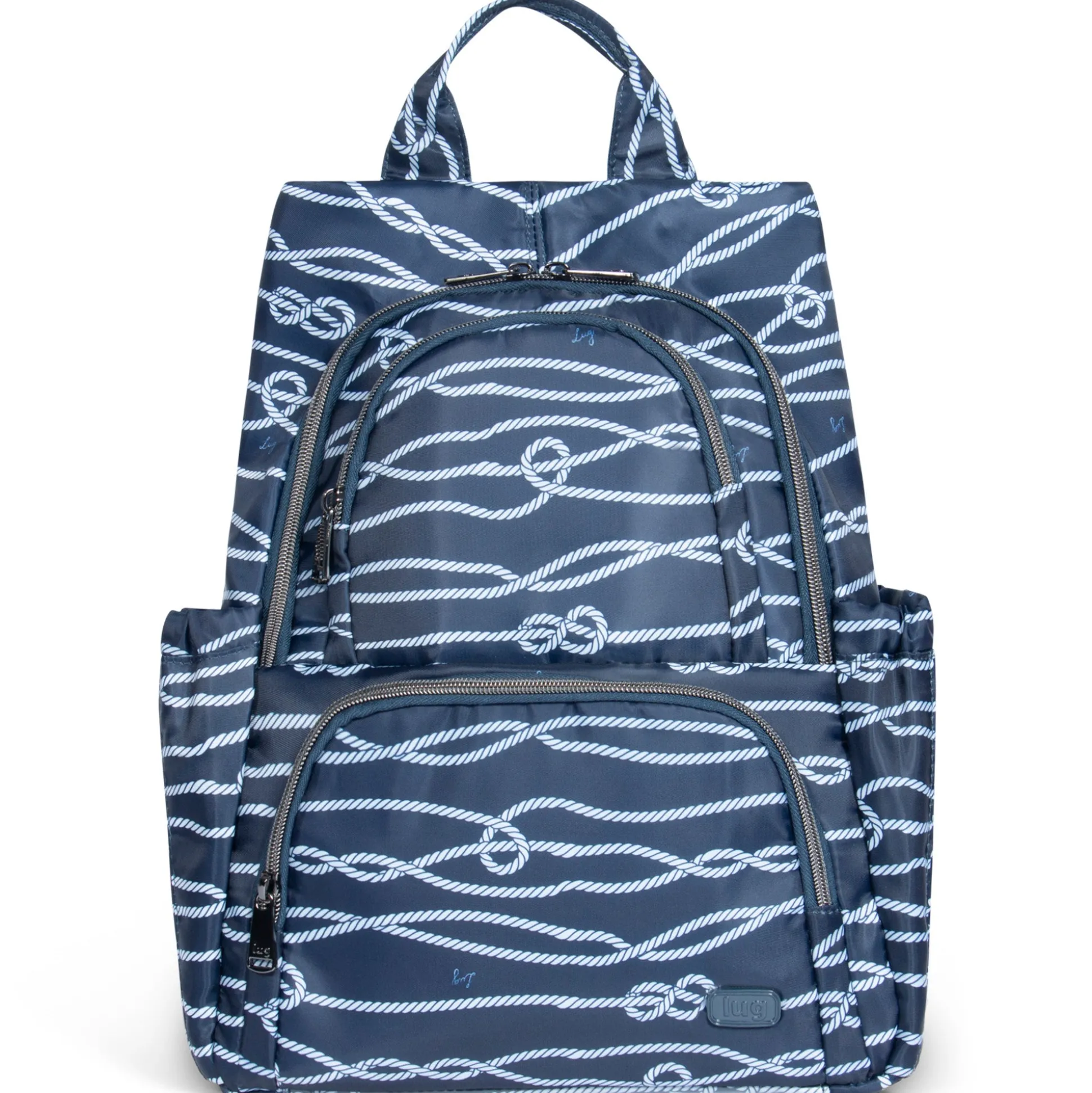 Hatchback 3 Backpack