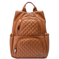 Hatchback Classic VL Backpack