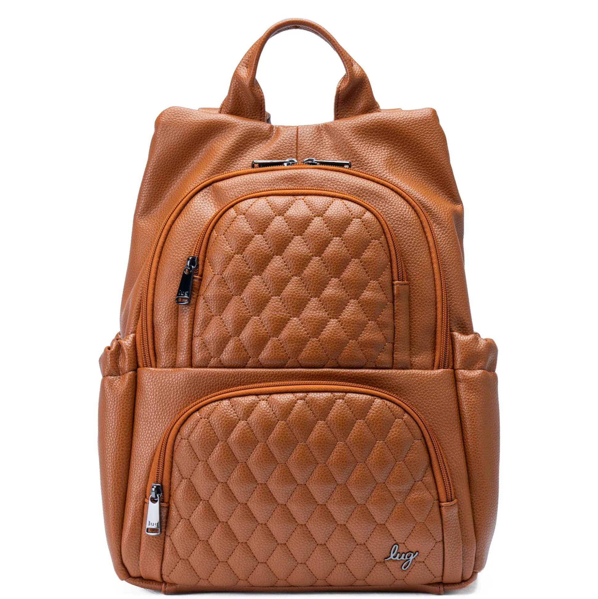 Hatchback Classic VL Backpack