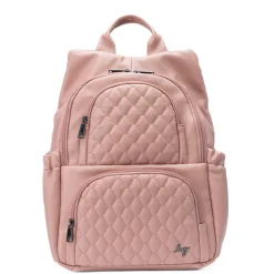 Hatchback Classic VL Backpack
