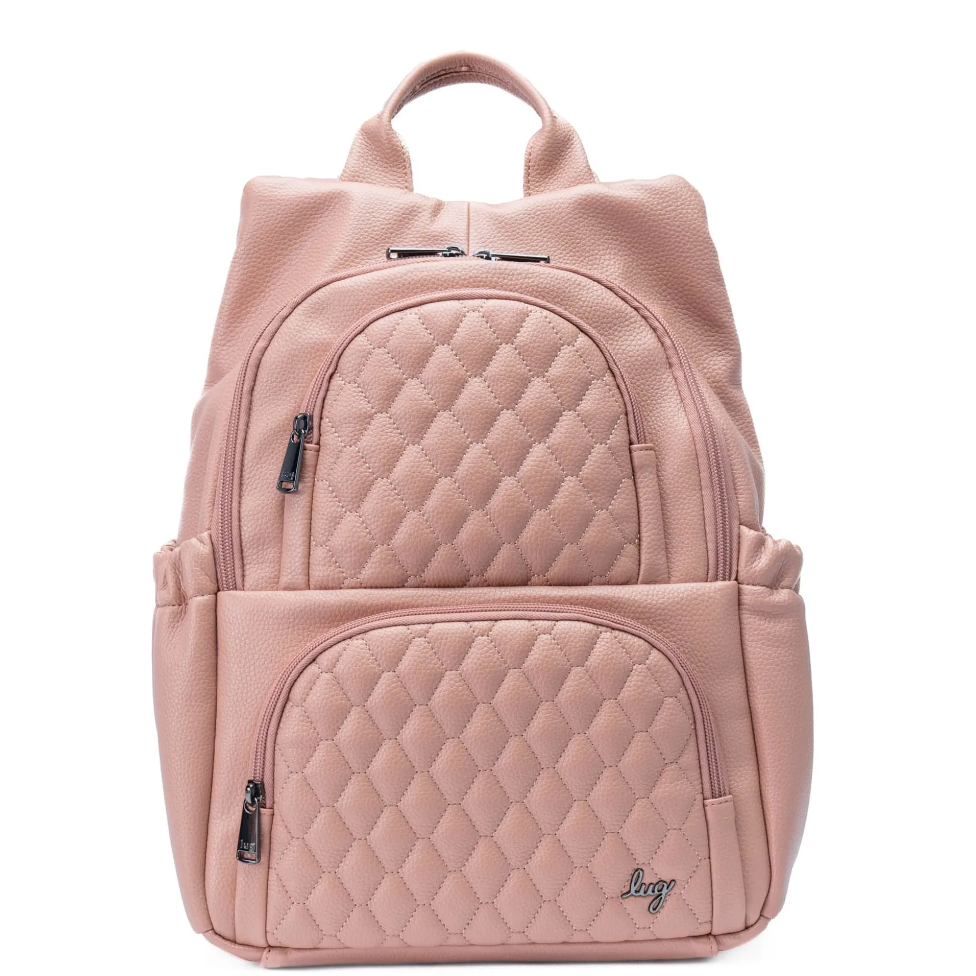 Hatchback Classic VL Backpack