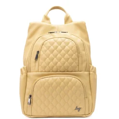 Hatchback Classic VL Backpack
