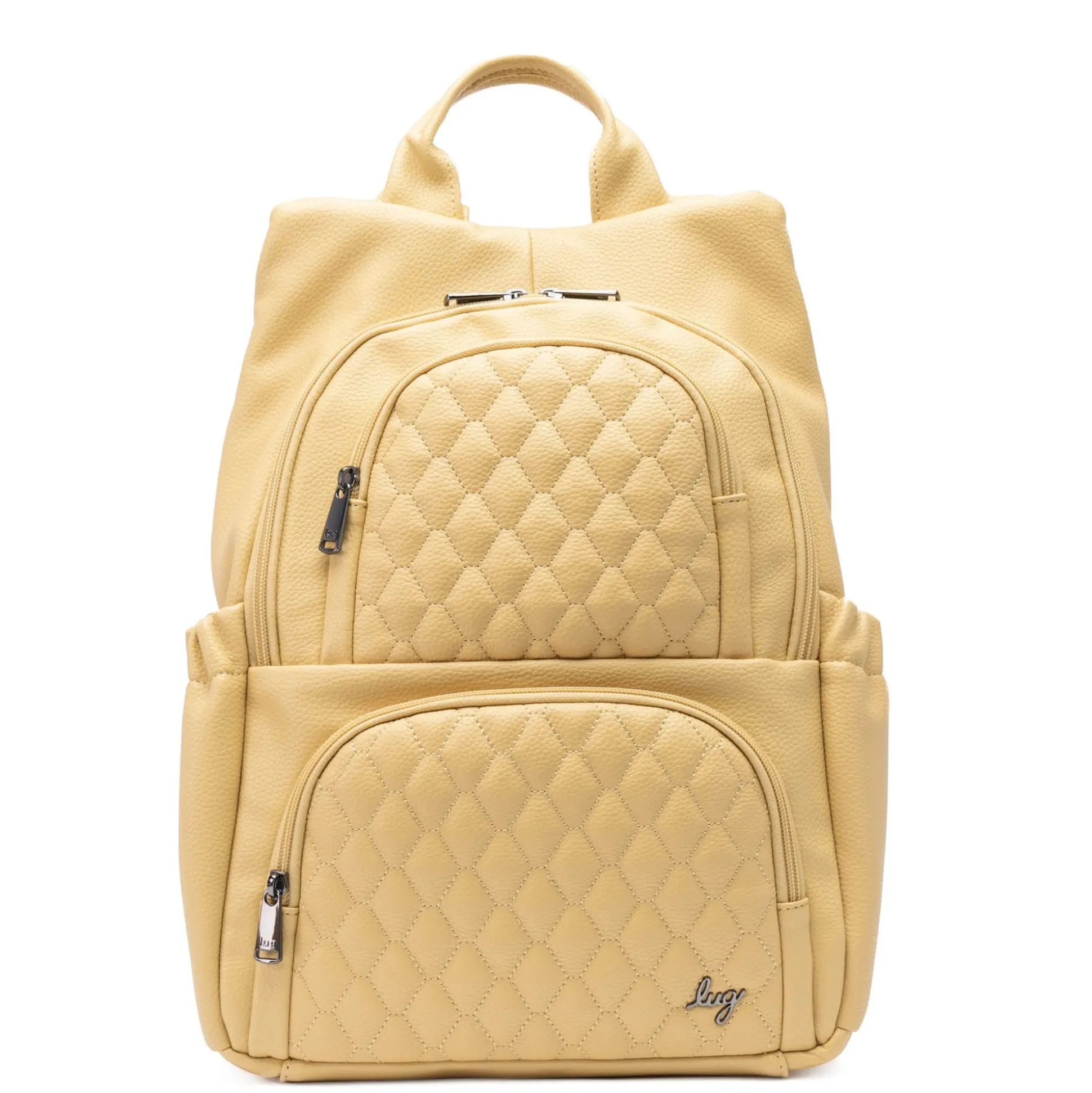Hatchback Classic VL Backpack