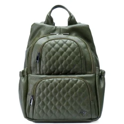 Hatchback Classic VL Backpack