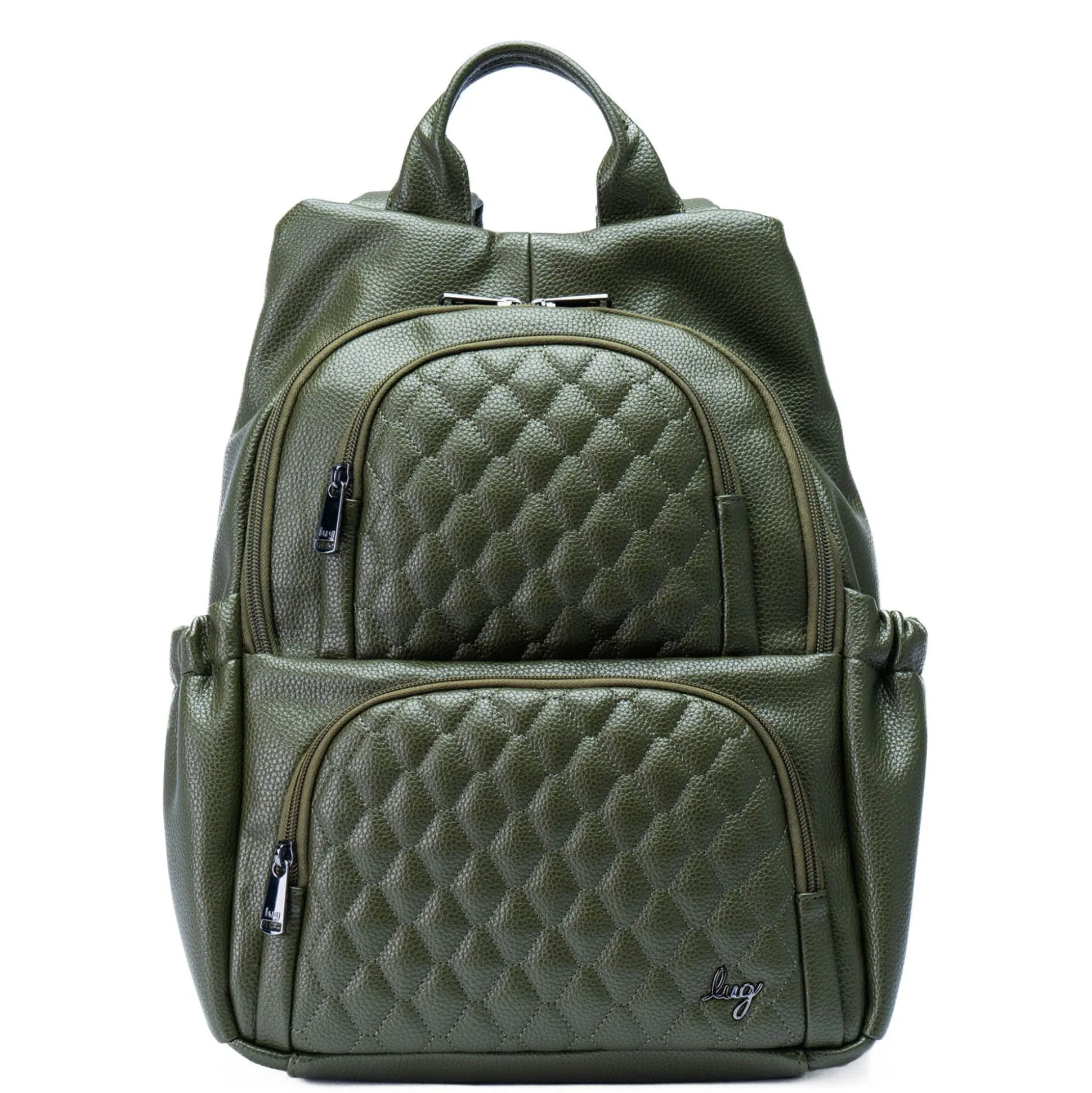 Hatchback Classic VL Backpack