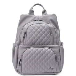 Hatchback Classic VL Backpack