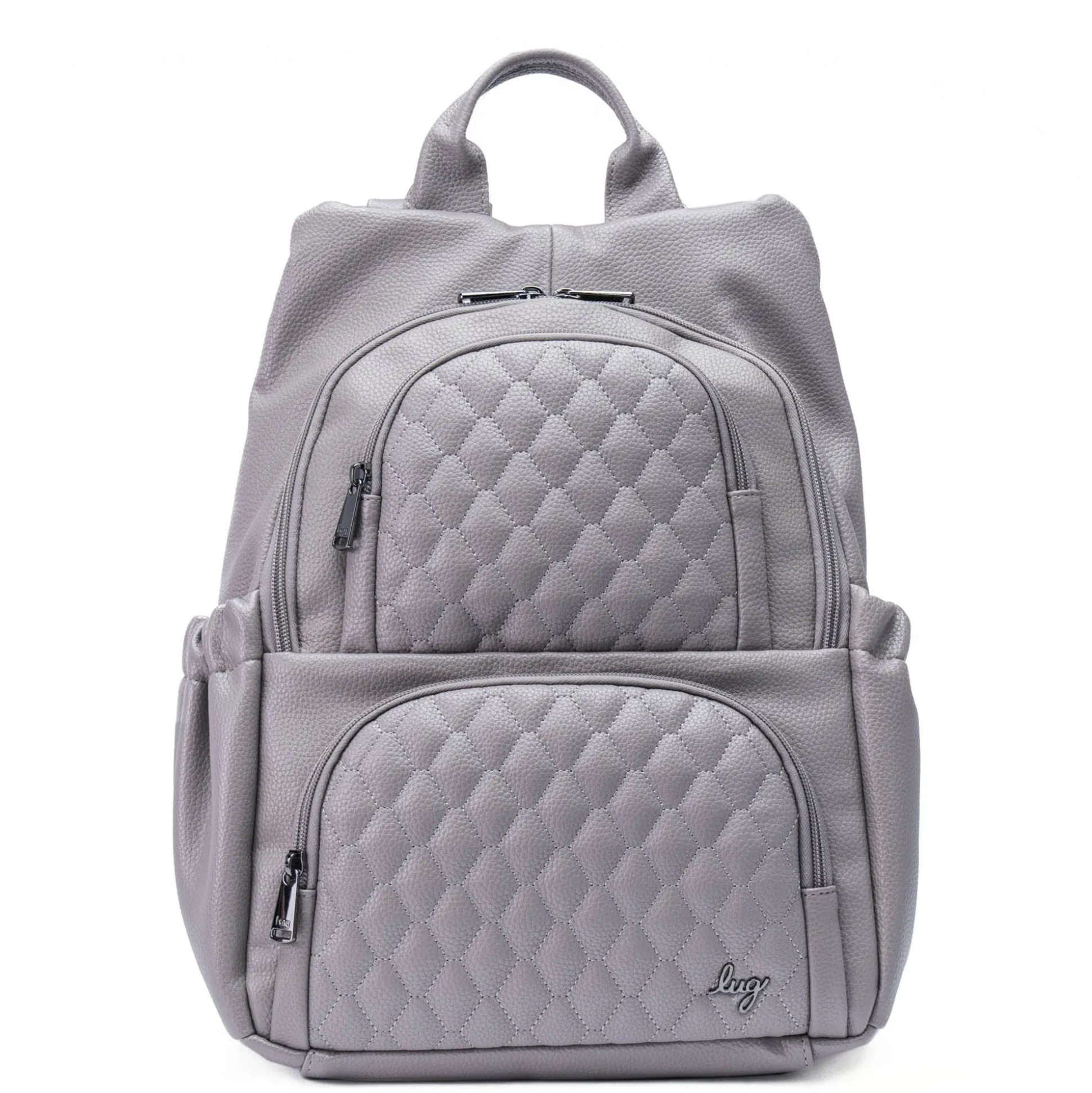 Hatchback Classic VL Backpack