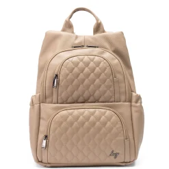 Hatchback Classic VL Backpack