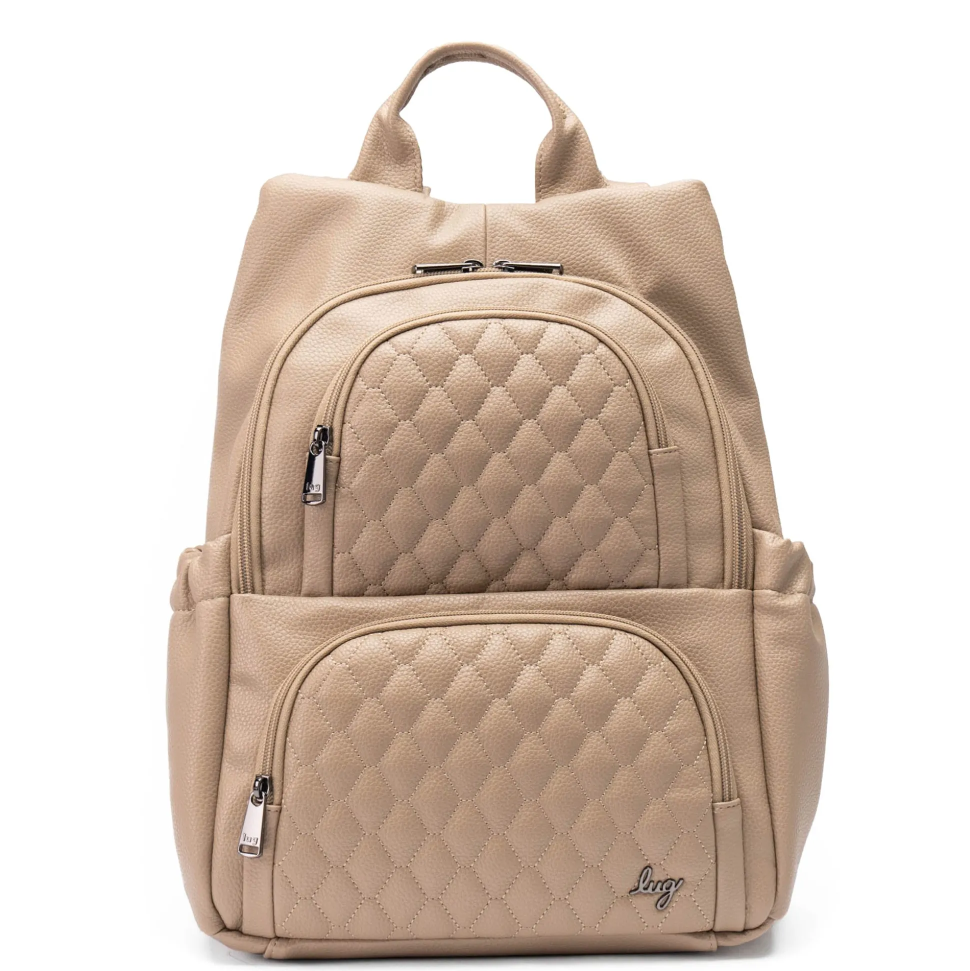 Hatchback Classic VL Backpack
