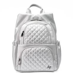 Hatchback Classic VL Backpack