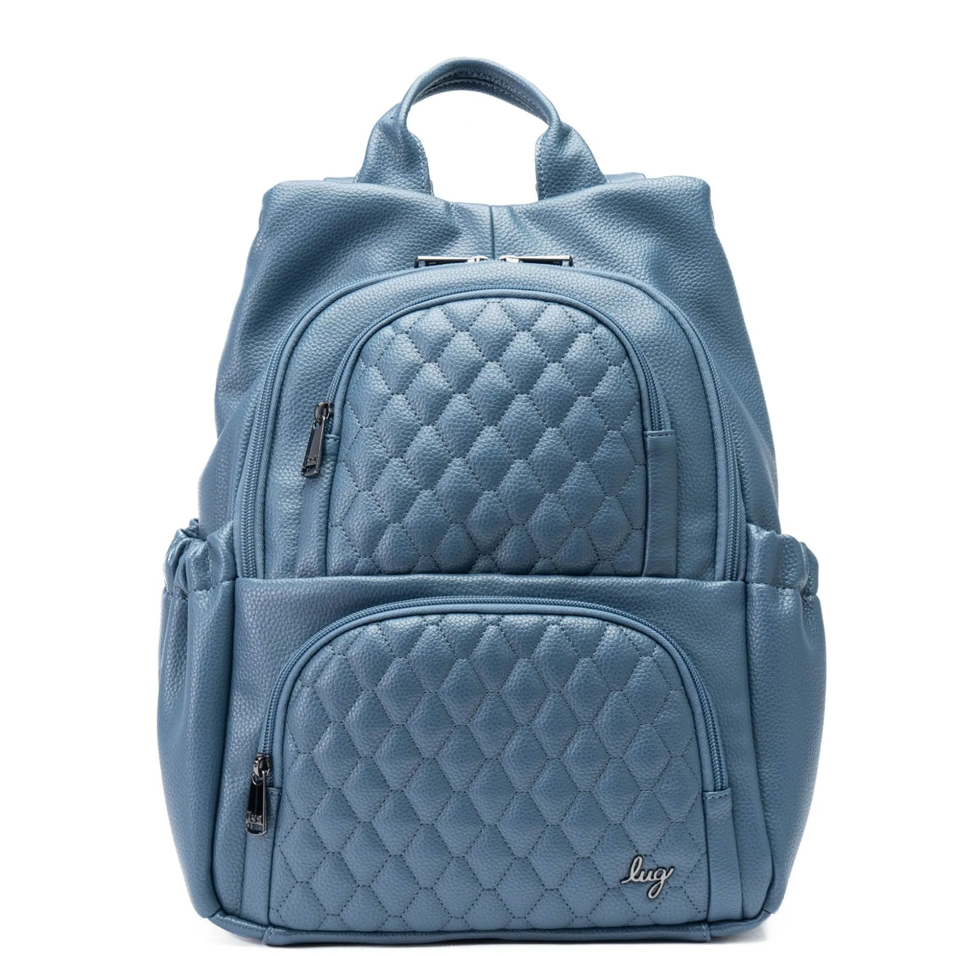 Hatchback Classic VL Backpack