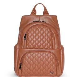 Hatchback Classic VL Backpack