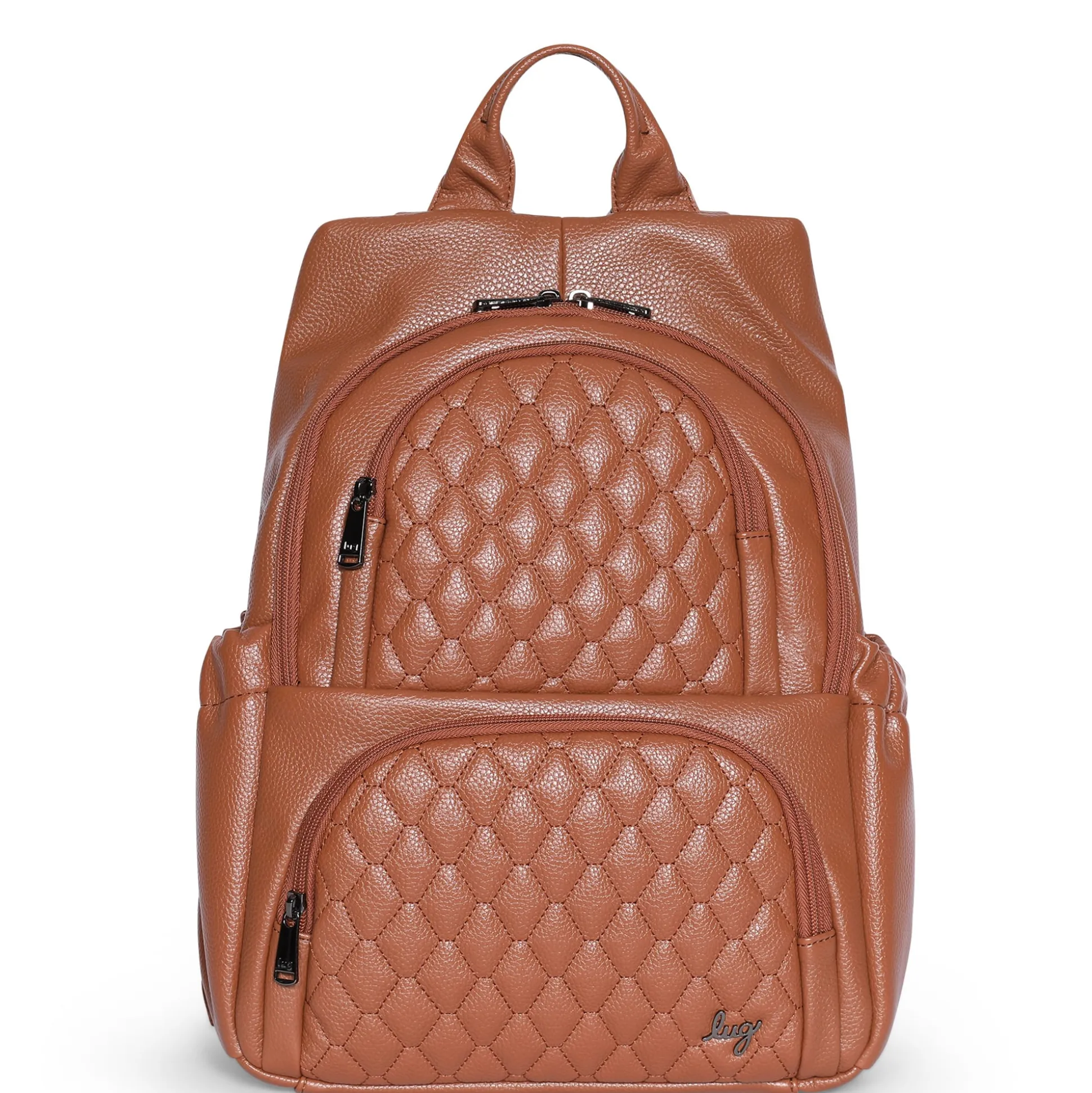 Hatchback Classic VL Backpack