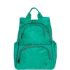 Hatchback SE Backpack
