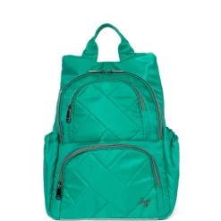Hatchback SE Backpack