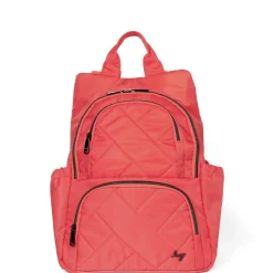 Hatchback SE Backpack
