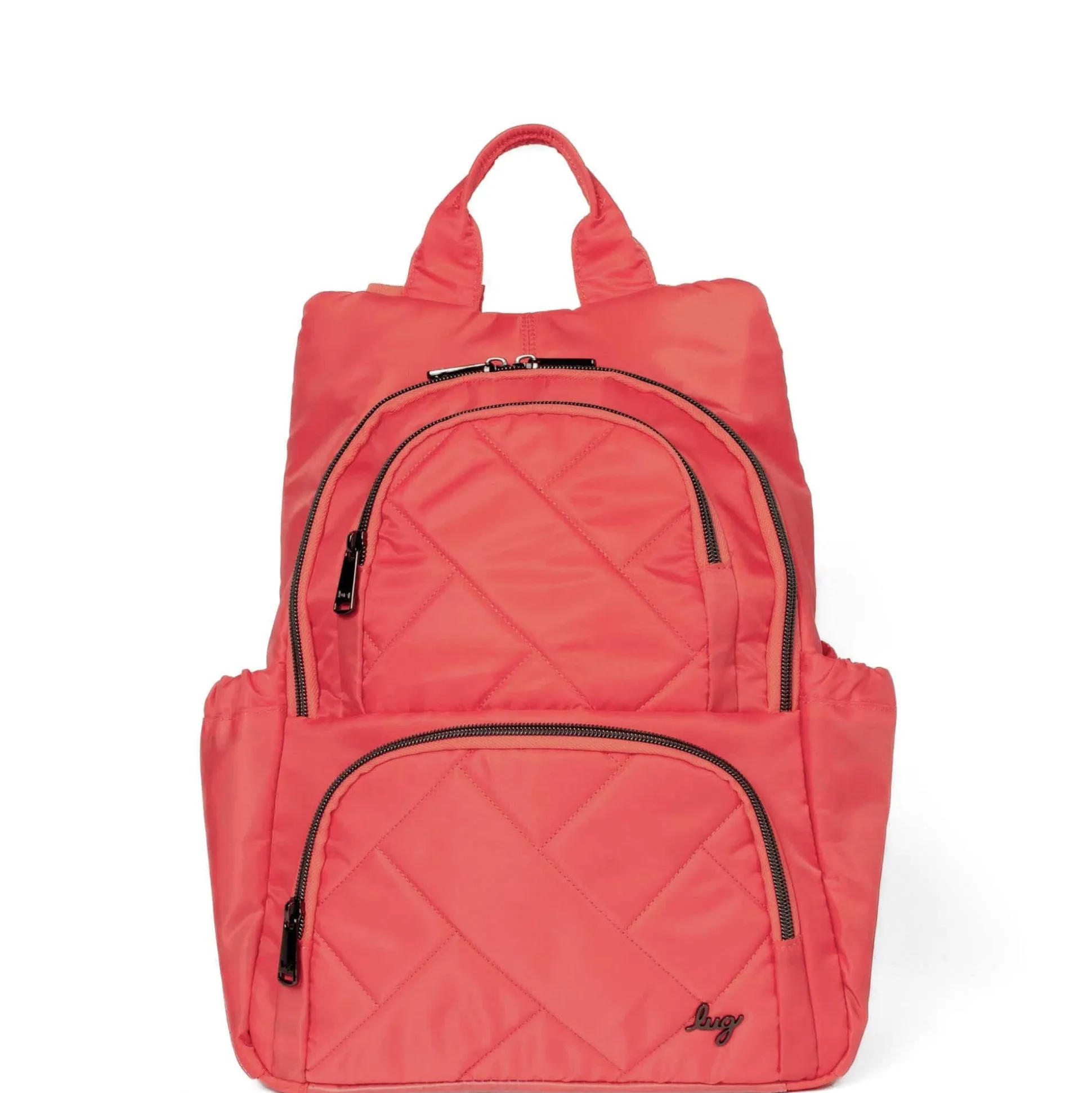 Hatchback SE Backpack
