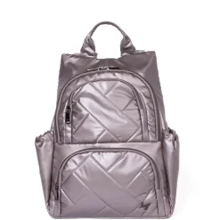 Hatchback SE Backpack
