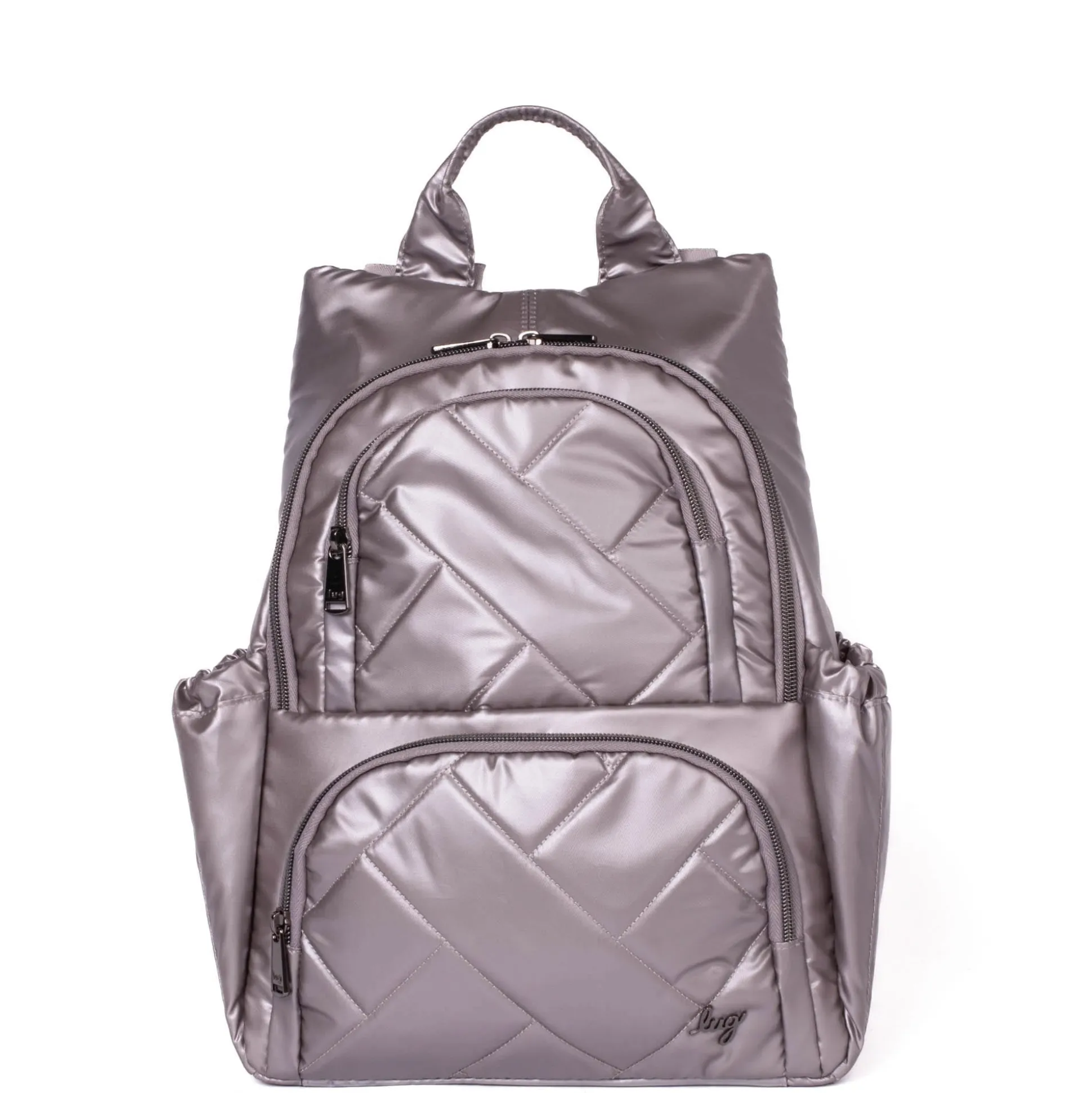 Hatchback SE Backpack