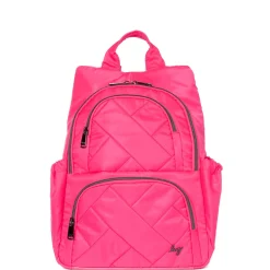 Hatchback SE Backpack