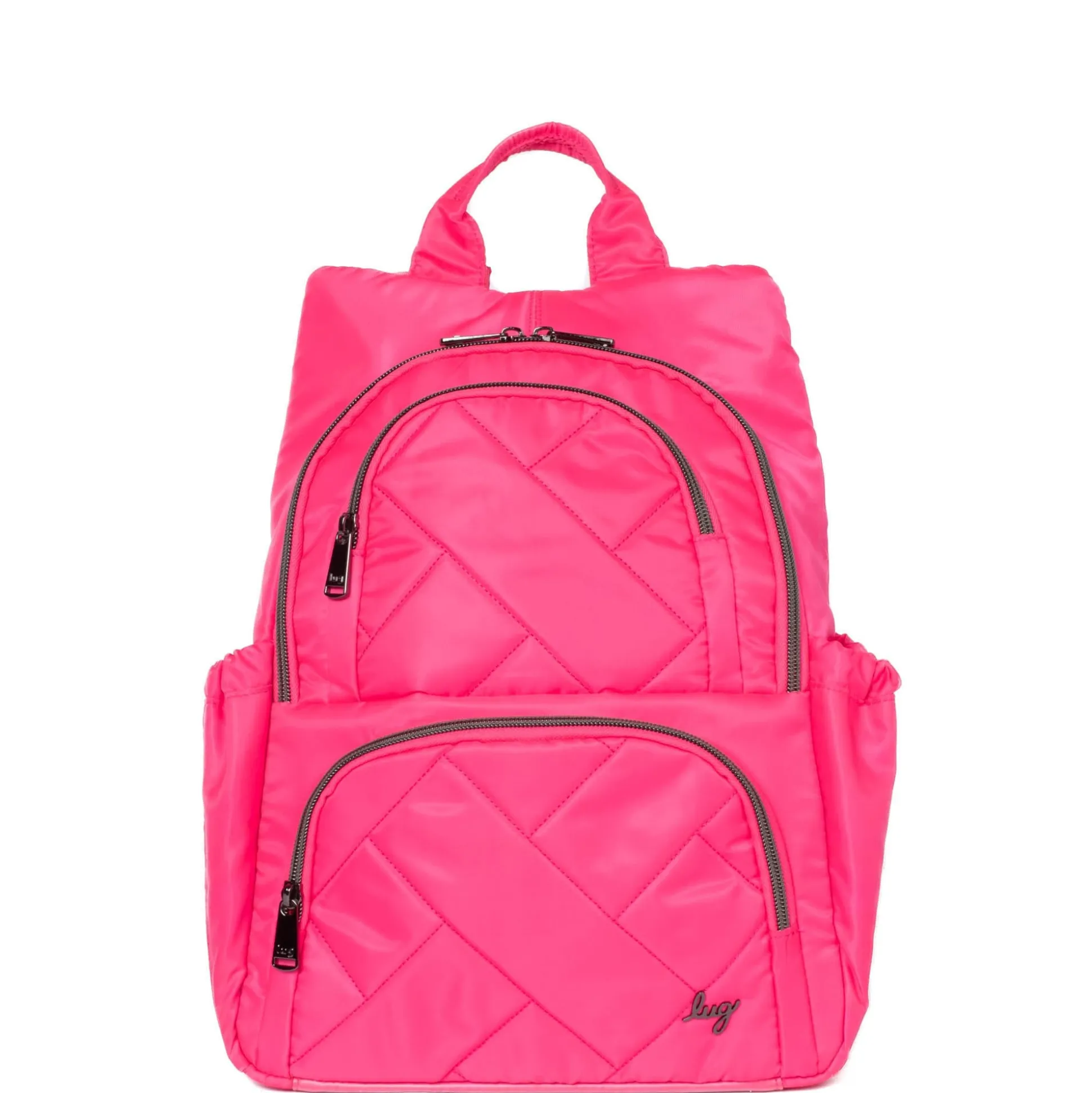 Hatchback SE Backpack