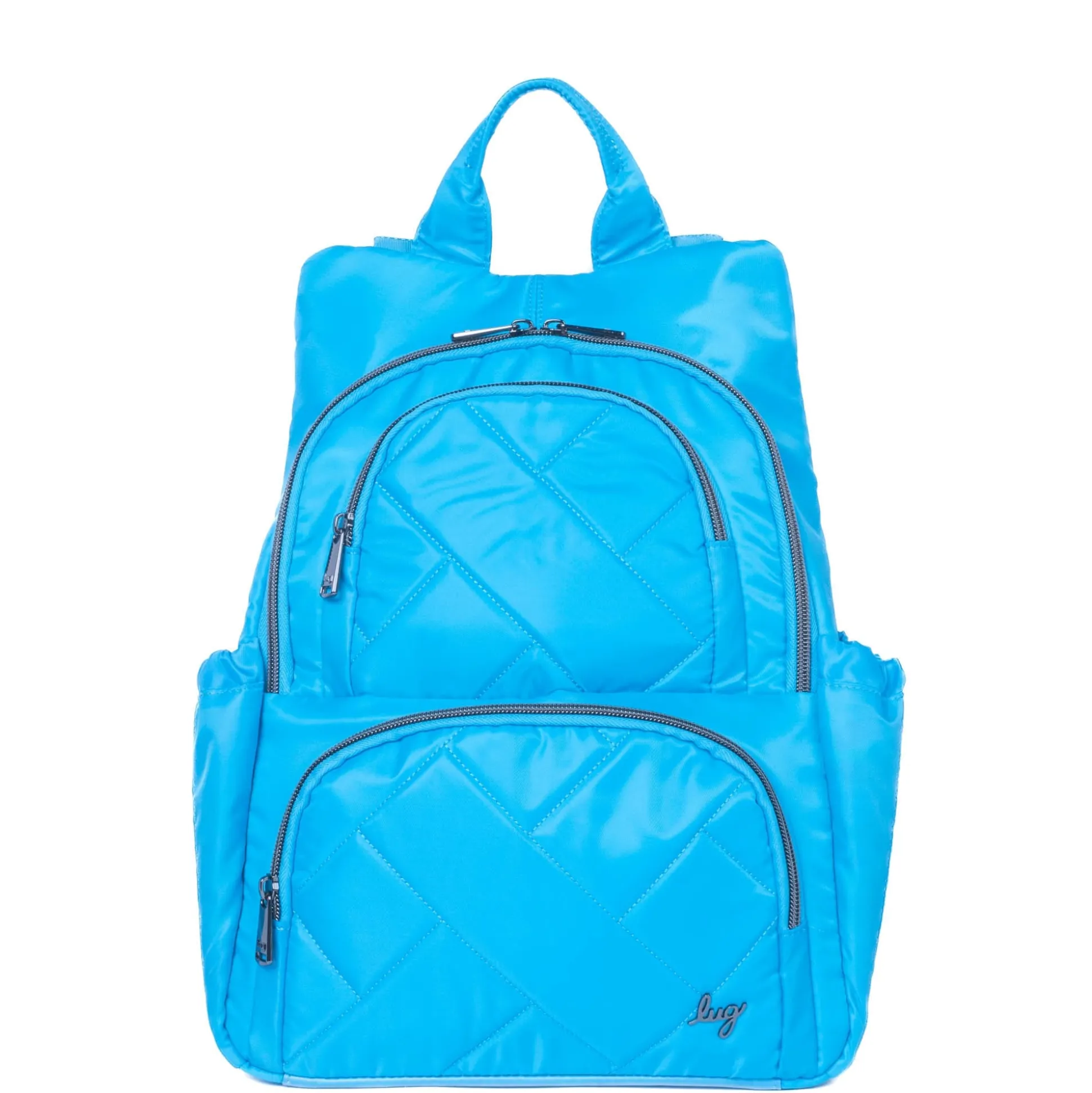 Hatchback SE Backpack