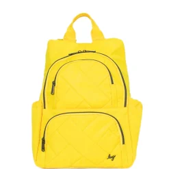 Hatchback SE Backpack