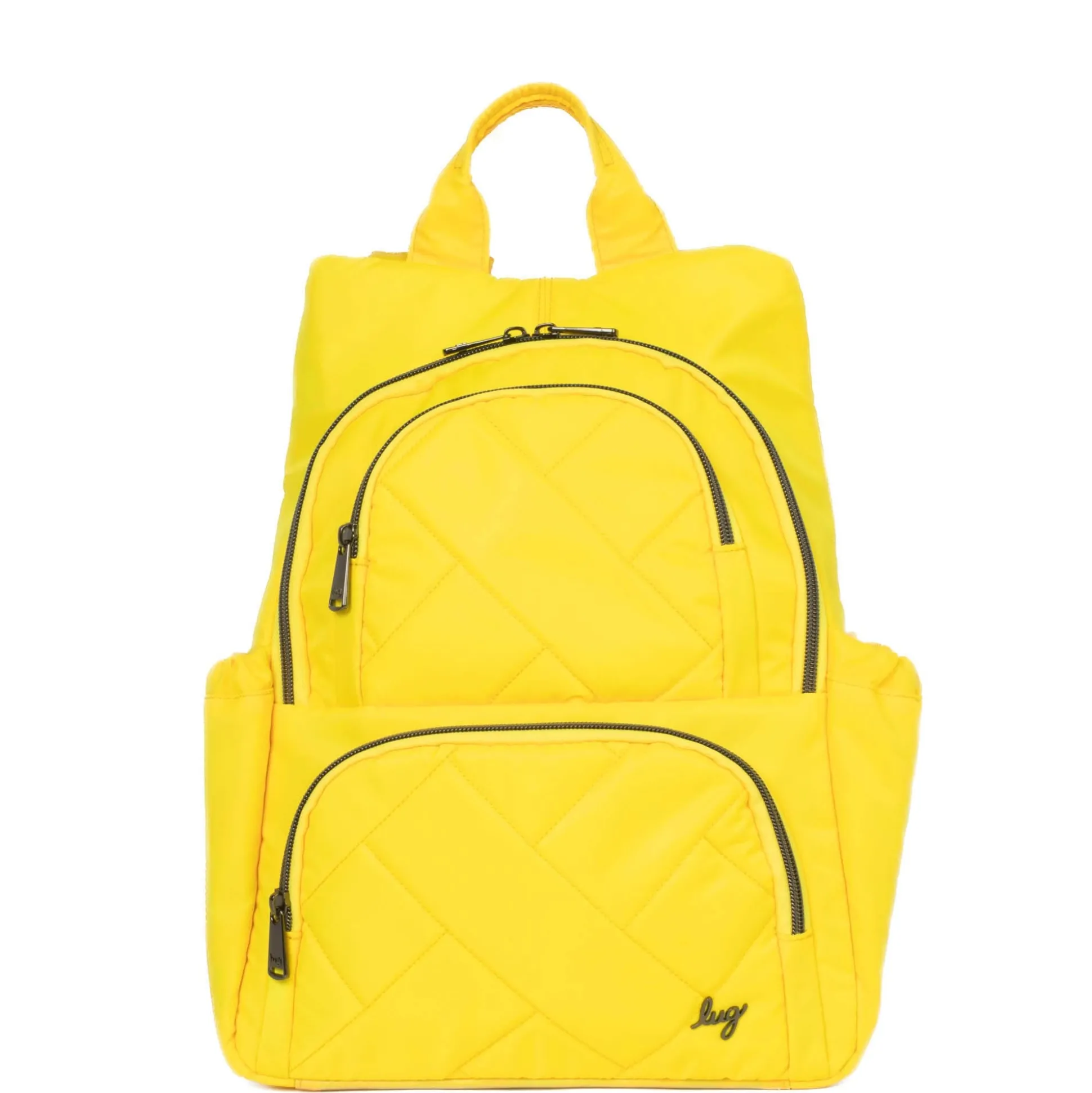 Hatchback SE Backpack