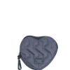Heart Pouch