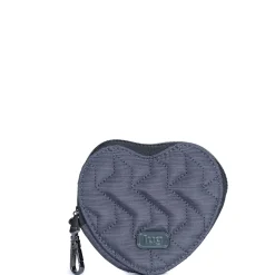 Heart Pouch