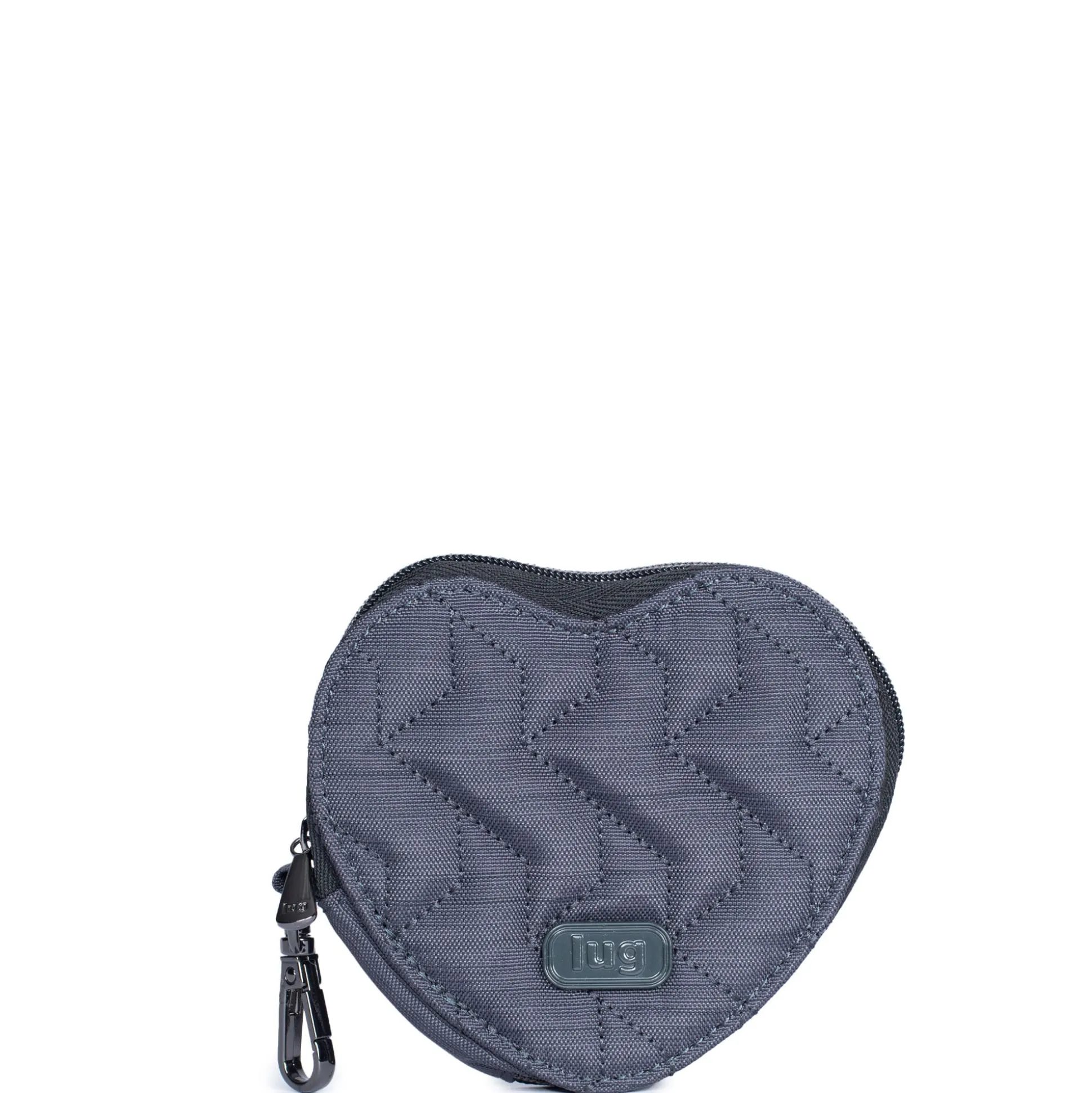 Heart Pouch