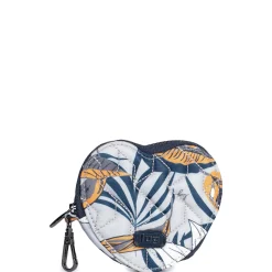 Heart Pouch