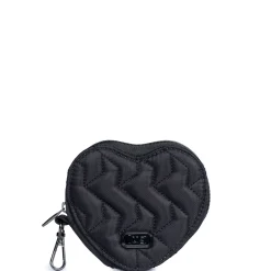Heart Pouch